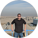 Matteo Trentini profile picture