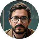 Elliott Grabill profile picture