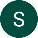 Santosh Nath profile picture