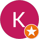Kenneth Hopkins profile picture