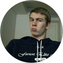 Max Yarosh profile picture