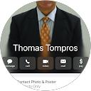 Thomas Tompros profile picture