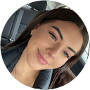 Kenzie lyn profile picture