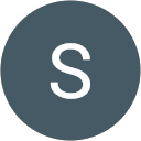 Sharon Reuter profile picture