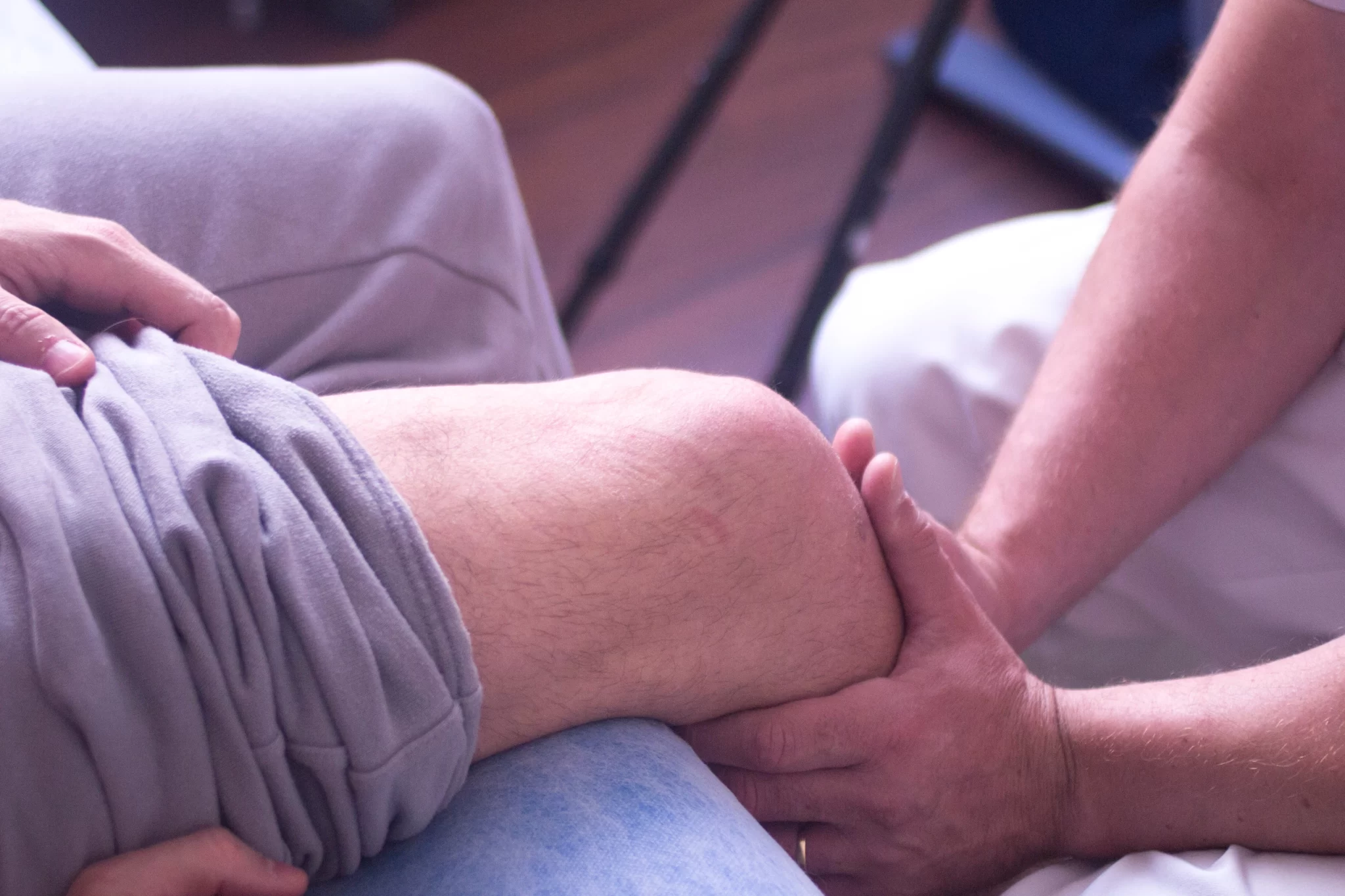 Read more about the article How to Afford Physical Therapy Without Insurance