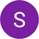 Skylar McDonough profile picture