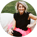 Tanya Pershin profile picture