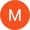 Madison Reeser profile picture