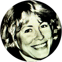 Jackie Allison profile picture