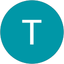 Tom Yager profile picture