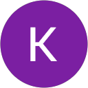 Ken Szpara profile picture