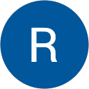 Robert Eberwein profile picture