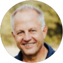 Frank Hazzard profile picture