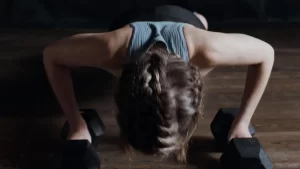 Read more about the article Should You Sync Your Workouts With Your Menstrual Cycle?