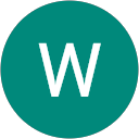 Willa Shriver profile picture
