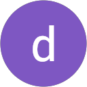 dexter morgan profile picture