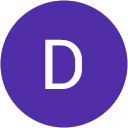 David Kalikhman profile picture
