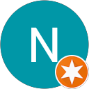 Niv Fishbein profile picture