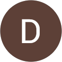 Deborah Toole profile picture