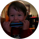 Patrick McMahon profile picture