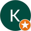 Ken Buck profile picture