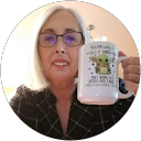 Sherry Dean profile picture