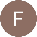 Frazer Mama profile picture