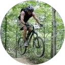 CHRISTOPHER HORSLEY profile picture