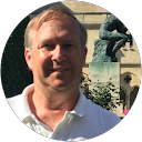 Mark McCurdy profile picture