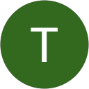 Taha Ahmed profile picture