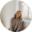 Jami Crist profile picture