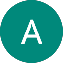 ANTOINE WRIGHT profile picture