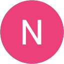 Nicole Gamse profile picture