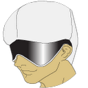 Adonis Pimienta-Peñalver profile picture