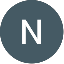 Nicole Solmonson profile picture