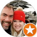 Karen Pollard profile picture