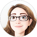 Rita Stoffel profile picture