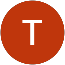 Tracey Perrick profile picture