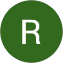 Ron Gelaro profile picture