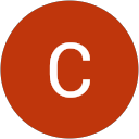Colin Conroy profile picture