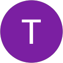 Tom Howe profile picture