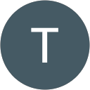 T Cummings profile picture