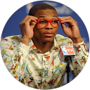 Ryan Foster profile picture