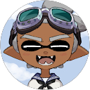 F F profile picture