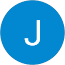 Jeff G profile picture