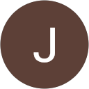 Jeb B profile picture