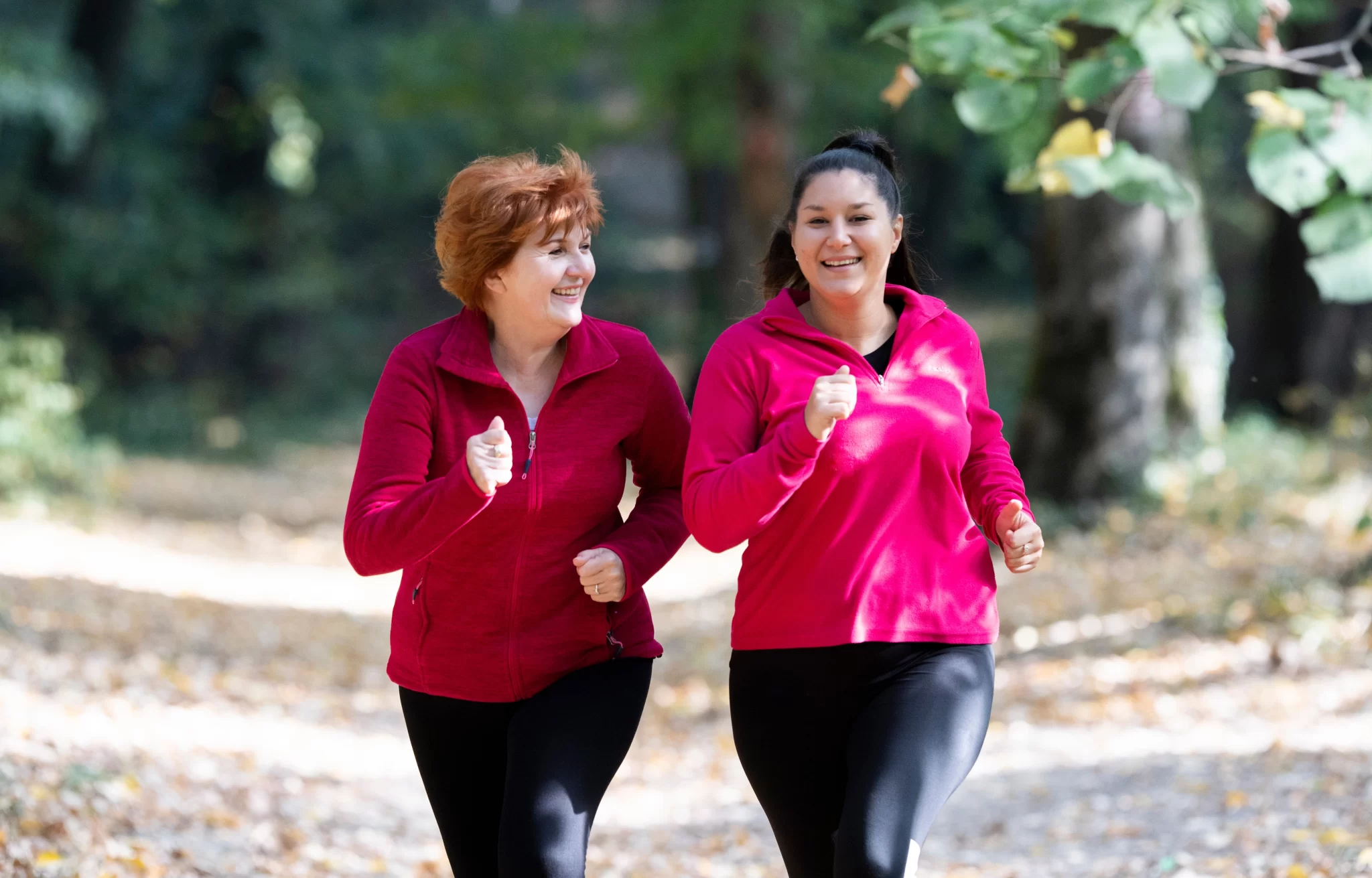 Read more about the article The Stages of Menopause & How Pelvic Floor Physical Therapy Can Help