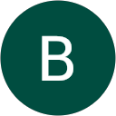 Bob Stewart profile picture