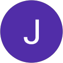 Joyce Sackett profile picture