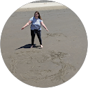 shannon swanson profile picture